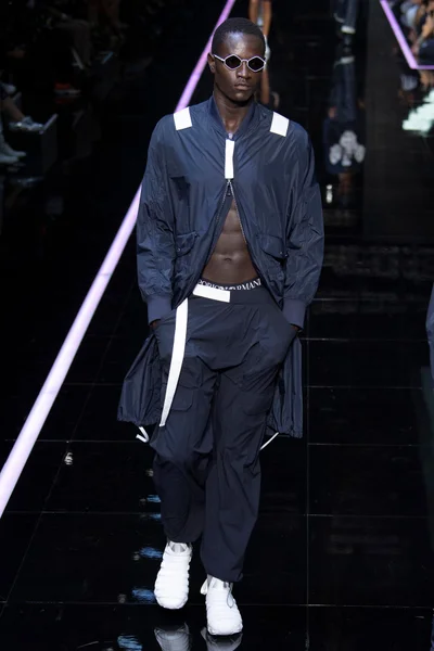Look 108